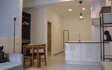 Property slide 5