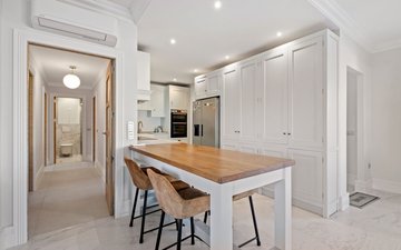 Property slide 12