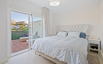 Property slide 15