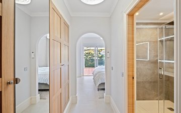 Property slide 16
