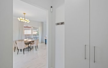 Property slide 19