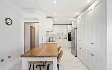 Property slide 2