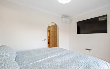 Property slide 23