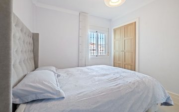 Property slide 26