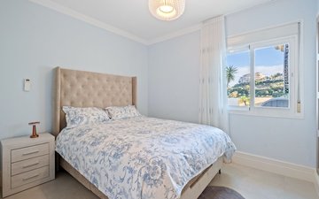 Property slide 27