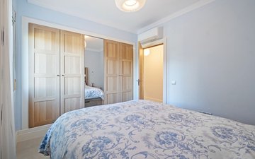 Property slide 28