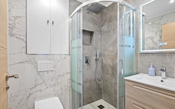 Property slide 29