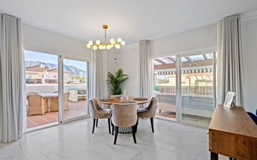 Property slide 3