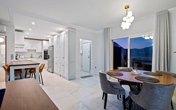 Property slide 34