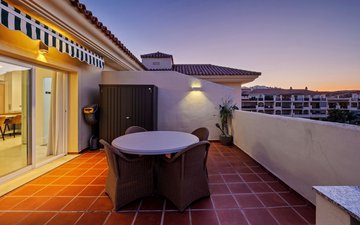 Property slide 36