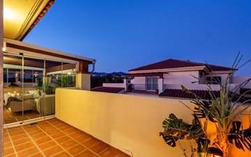 Property slide 37