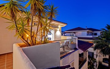 Property slide 38