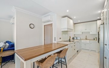 Property slide 4