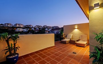 Property slide 41