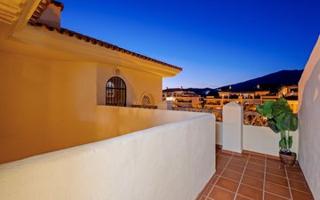 Property slide 45