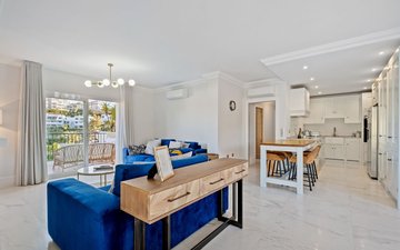 Property slide 8