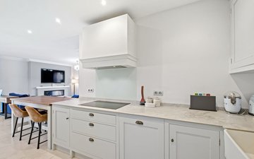 Property slide 9