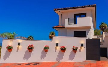 Property slide 1