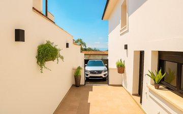 Property slide 15