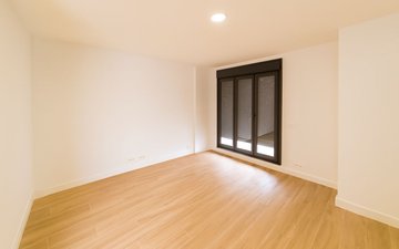Property slide 3