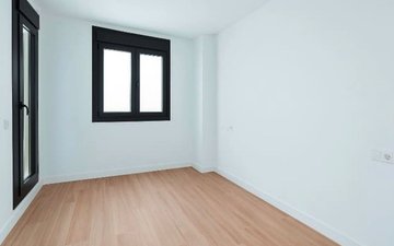 Property slide 6