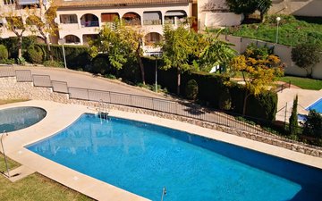 Property slide 1