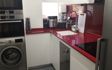 Property slide 11