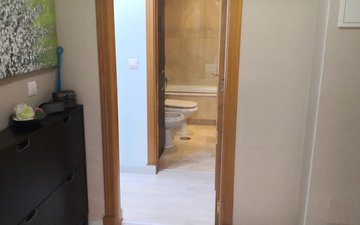 Property slide 13