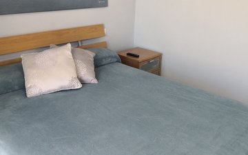 Property slide 14