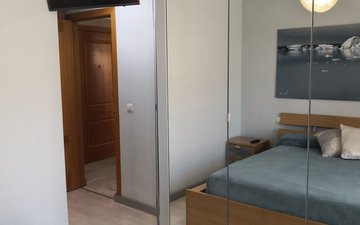 Property slide 15