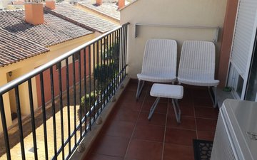 Property slide 16