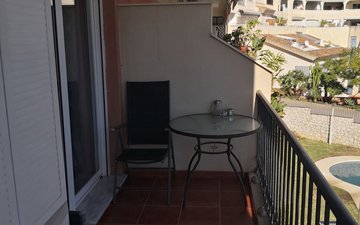 Property slide 17