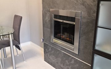Property slide 19