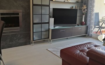 Property slide 2