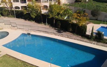 Property slide 20