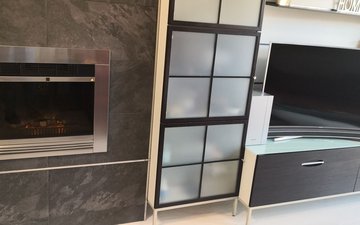 Property slide 21