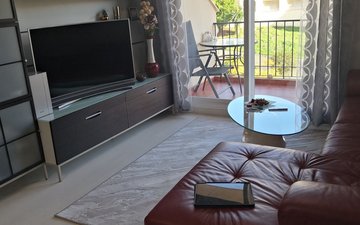 Property slide 22