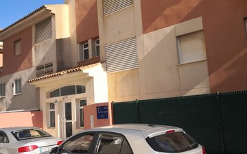 Property slide 23