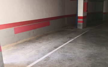 Property slide 24