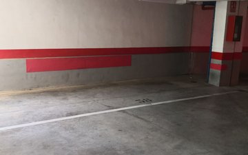 Property slide 25