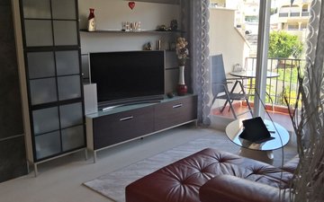 Property slide 4