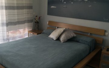 Property slide 6
