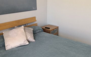 Property slide 7