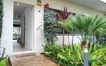 Property slide 1