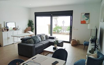 Property slide 3