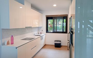 Property slide 5