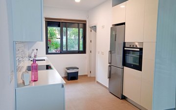 Property slide 6