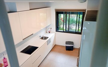 Property slide 7