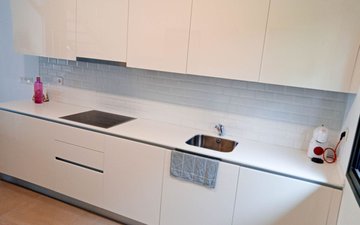 Property slide 8