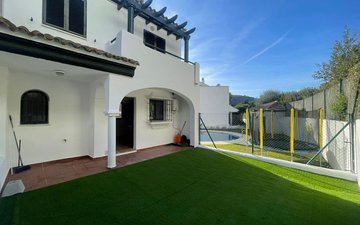 Property slide 1